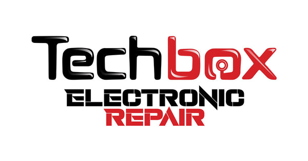 Techbox Electronic Repair