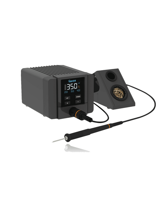 TS11 Smart Precision Soldering Station (Quick)