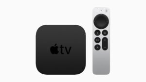 Apple_unveils-the-next-gen-of-AppleTV4K
